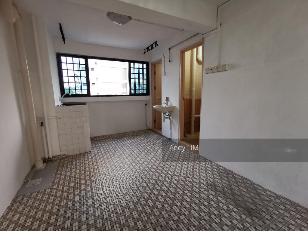 Blk 73 Geylang Bahru (Kallang/Whampoa), HDB 3 Rooms #269887531